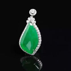 -北京七彩云南翡翠珠宝旗舰店(月坛店)