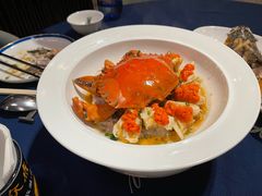 -翠园(成都太古里店)