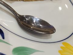 -萨莉亚意式餐厅(天河城购物中心店)