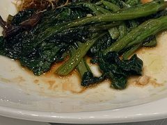 -新雅粤菜馆(南京东路店)