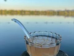 -湖畔居茶楼(湖滨店)