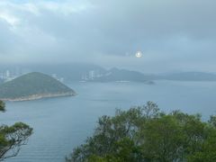 -湾景餐厅(海洋公园店)