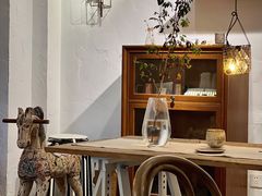 -MAISON门前杂货店