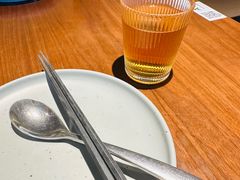 -千日贺茶餐厅(高新万达店)