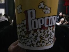 -博纳国际影城IMAX(中央大道店)