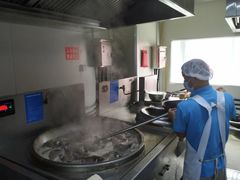-北京小肠陈饭庄(方庄店)