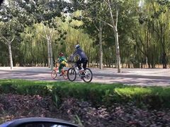 -新华百货CC Park购物广场