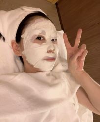 -雪儿·YuKi美甲美睫皮肤管理Salon