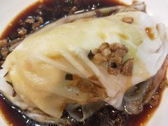 肠粉-食味稻汕头小吃(方庄店)