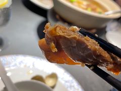 -晶采轩(万象天地店)