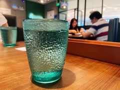 -萨莉亚意式餐厅(南京龙湾天街店)