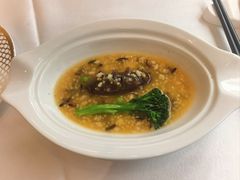 -阿一鲍鱼·20年匠心传承(天河北旗舰店)