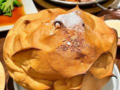 -港丽餐厅(杭大店)