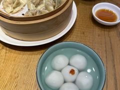-缸鸭狗(天一广场店)