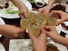 -丽苑大酒店