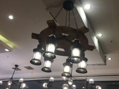 -春饼家常菜(百子湾店)