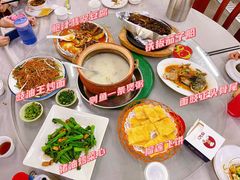 -皮记海鲜1995(寮步店)