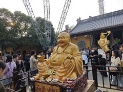 -灵顺寺