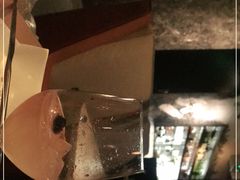 -Cooking Man(中懋天地店)