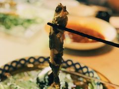 -鱼桥巷·美学川菜