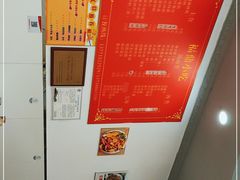-大叔家福鼎小吃(十全街店)