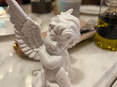 -IL TEATRO 精品意大利餐厅