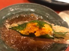 -みかわ是山居