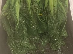 -广东茶楼(鱼峰店)