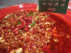 -老房子·南昌菜(双子塔店)