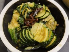 -好麺世家海鲜面馆(新建中路店)