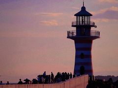 -清水湾旅游度假区