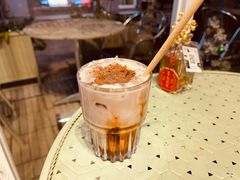 -CHILLAX轻乐时(侨建·Hi City店)