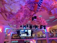 -巴特餐饮6加1音乐餐吧·新疆菜