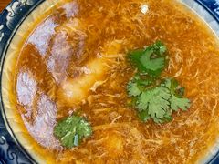 -捡角台湾食堂(花木Plus乐坊店)