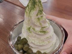 公主的泪-無邪(东部银泰城店)