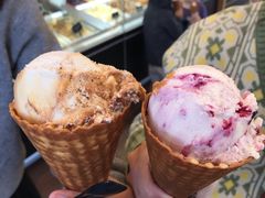 -Patagonia Chocolates(皇后镇店)