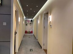 -康轩盲人按摩(上海沙龙店)