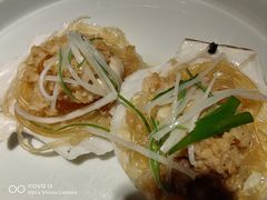 -桂满陇-十里风荷(合生汇店)