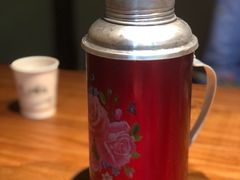 -泥糊破店小酒馆·团建聚餐(南京西路店)