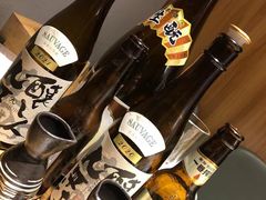 -恋铁板烧(阳光新生活广场店)