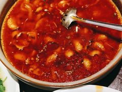 -川香渔府(万达店)