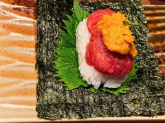 -千代武日本料理(哈西店)