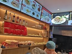 -新川面馆(新街口起源店)