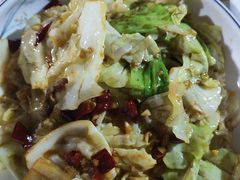 -阿杰臻选海鲜饭店(普陀山店)