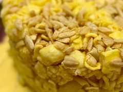 -白天鹅宾馆·美食屋