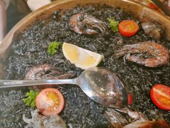 -胡桃里乐队酒馆(大庆店)