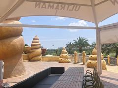 -上海海昌海洋公园