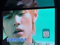 -魅KTV·AI辅唱(人民广场旗舰店)