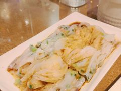 -蓝记茶餐厅(勒泰店)