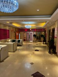 -北京俪婴妇产医院(朝阳大悦城店)